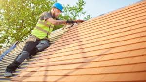 Best 4 Ply Roofing  in Millers Falls, MA