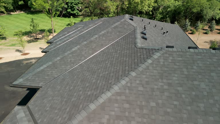 Best Rubber Roofing (EPDM, TPO)  in Millers Falls, MA