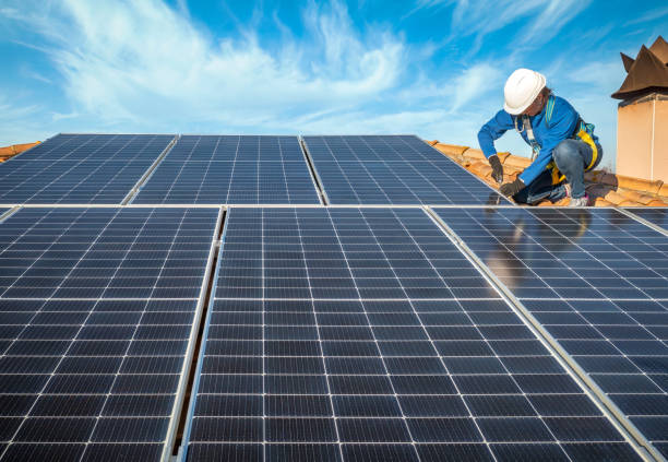 Best Hot Roofs  in Millers Falls, MA