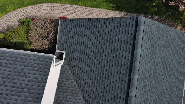 Professional Roofing Service in Millers Falls, MA