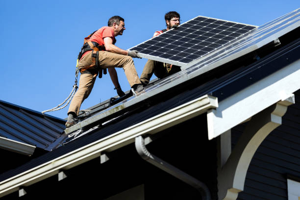 Best Wood Shake Roofing  in Millers Falls, MA