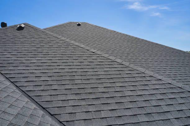 Best Skylight Installation and Repair  in Millers Falls, MA