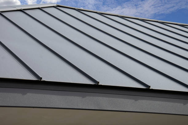 Best Roof Coating and Sealing  in Millers Falls, MA