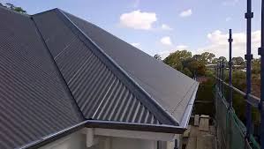 Best Asphalt Shingle Roofing  in Millers Falls, MA